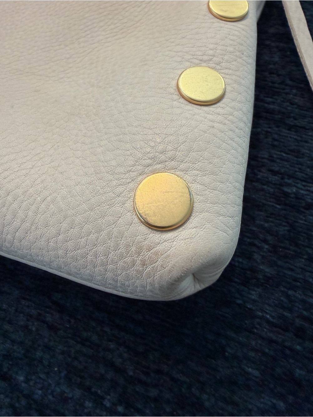 Hammitt Purse - Picture 3 of 5